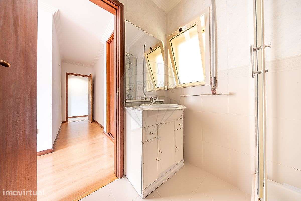 Apartamento T2 para venda-19