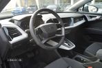 Audi Q4 e-tron 40 82 kWH - 6