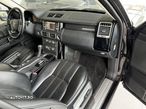 Land Rover Range Rover 3.6 TDV8 Vogue Aut - 7