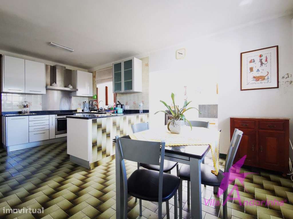 Moradia T3 Independente Meadela - Grande imagem: 4/36