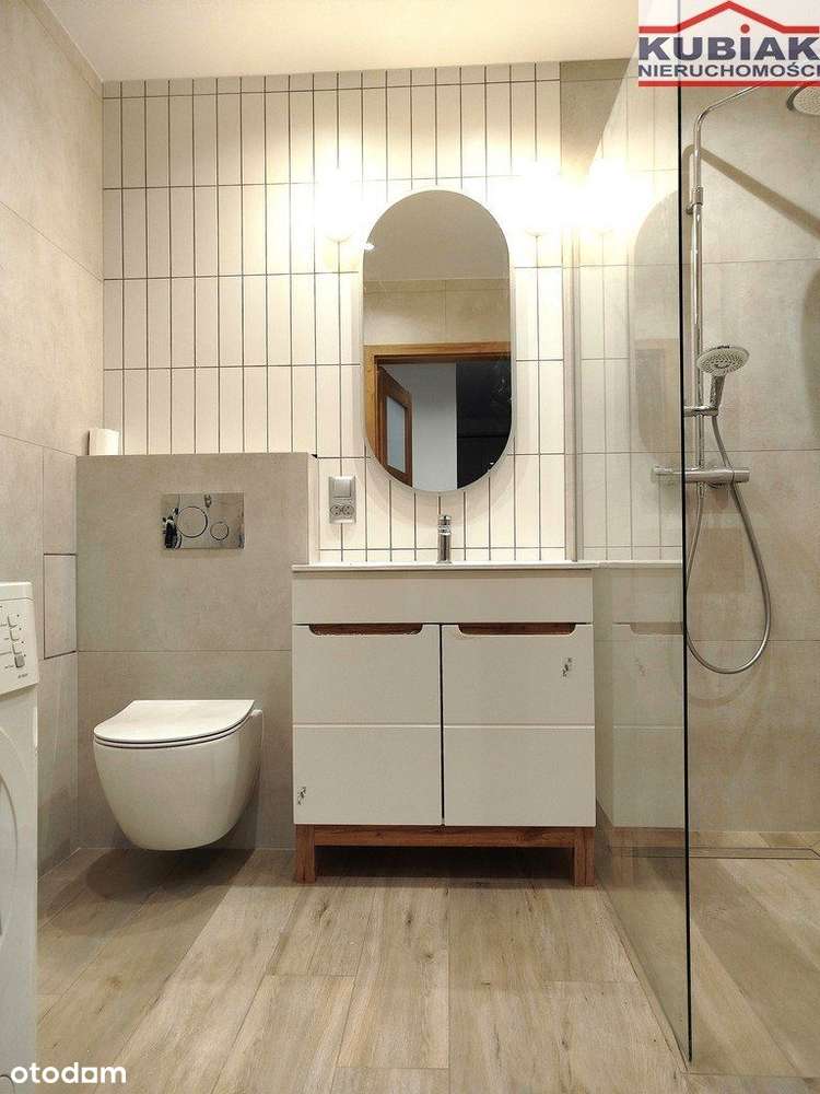 Pruszków centrum 2009r. po gen. remoncie Już Wolne-8