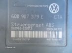 Bomba ABS VW Polo - 6