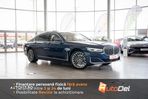 BMW Seria 7 745Le xDrive - 1