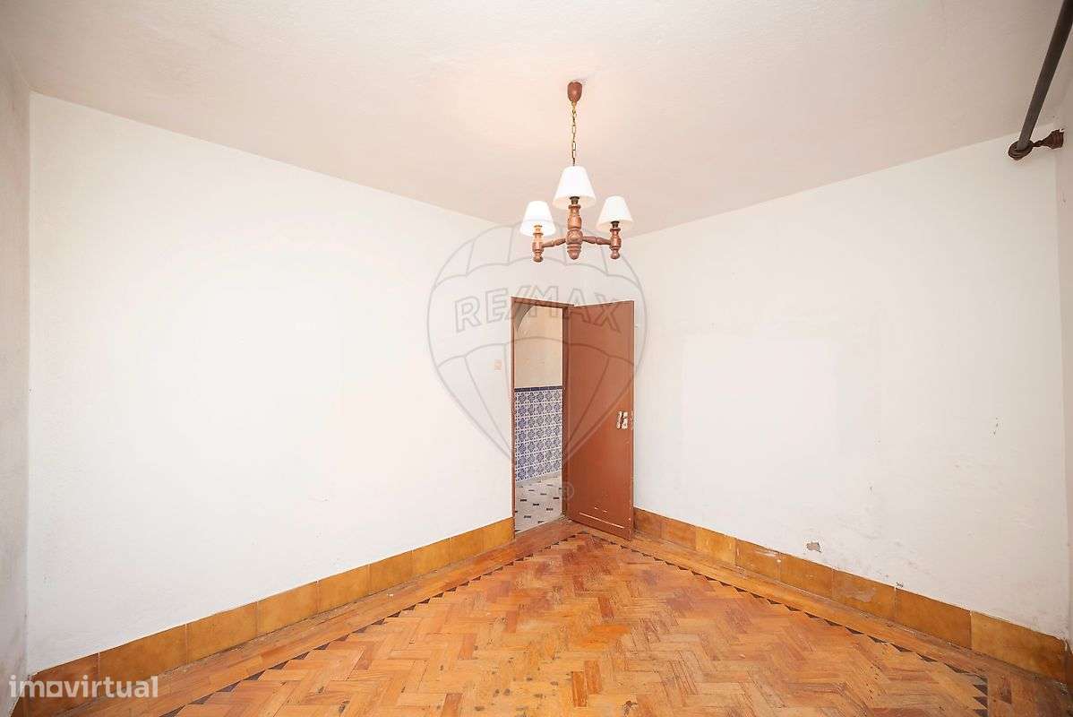 Moradia T4 para venda-11