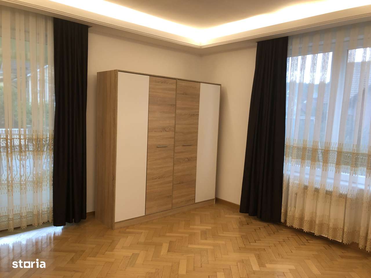 Casa langa Primarie,cu 800mp teren-8