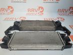 Radiator Intercooler 2,3 / 3,0 motorizare pentru Iveco Daily Euro 4 (2006-2010) an fabricatie - 4