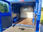 Fiat Ducato - 3