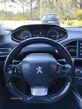 Peugeot 308 1.2 PureTech Active - 24