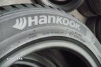 HANKOOK Winter ICept RS2 W452 195/55R16 7,7mm2020 - 3