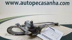 Elevador Trás Dto Opel Astra G Combi (T98) - 1