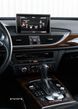 Audi A6 2.0 TFSI Quattro S tronic - 17