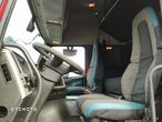 Volvo FM 450 Euro 6 GLOB STANDARD Waga Tylko 6500kg !!! - 12