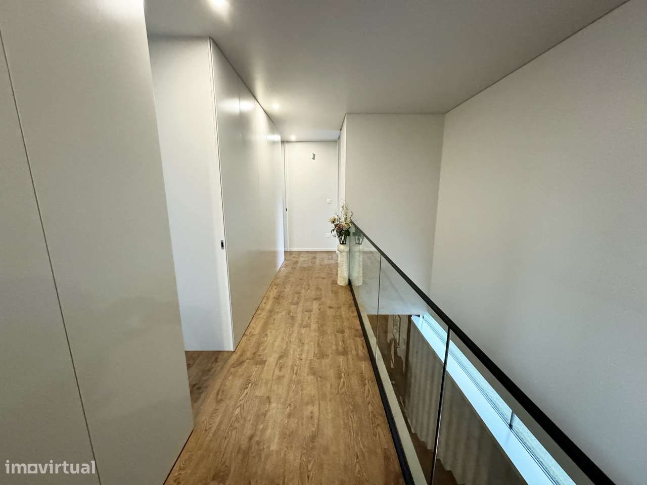 Moradia Isolada V3-37