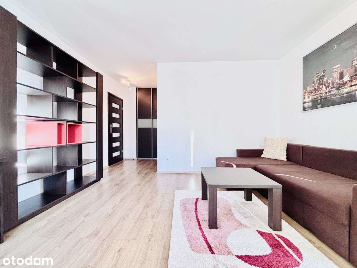 Mieszkanie z balkonem – Lokum di Trevi - Pełny obrazek: 3/20