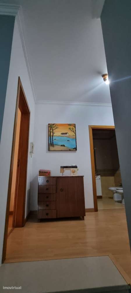 T3 duplex com terraço. Excelentes áreas.-18