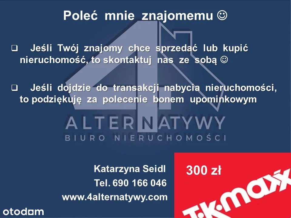 Działka budowlana z mpzp 8,92 a  Pobiednik - Pełny obrazek: 4/4