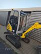 Wacker Neuson ET18 VDS - 1