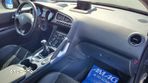 Peugeot 3008 1.6 BlueHDi Allure S&S - 18