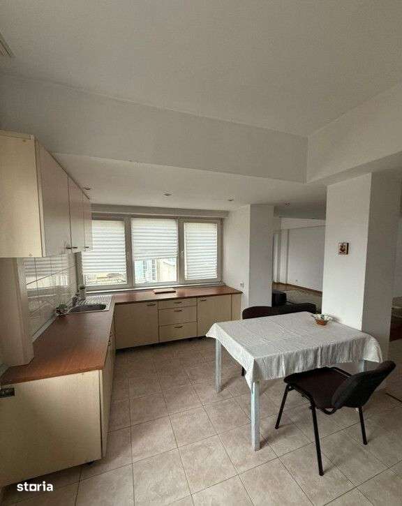 Apartament 2 camere - Universitate - Coltea - Imagine principală: 4/7