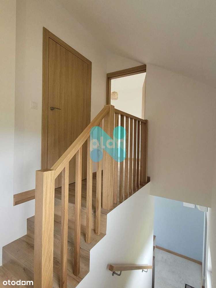 Nowy Dom Nad Morzem,-7