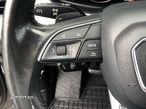 Audi Q7 3.0 TDI Quattro Tiptronic - 31