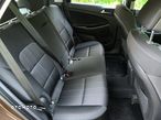Hyundai Tucson 1.6 GDI BlueDrive Comfort 2WD - 12