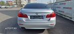 BMW Seria 5 525d Sport-Aut. - 10