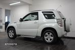 Suzuki Grand Vitara 1.9 DDiS Comfort - 6