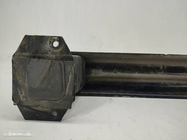 Reforco Para Choques Tras Volkswagen Lupo (6X1, 6E1) - 2