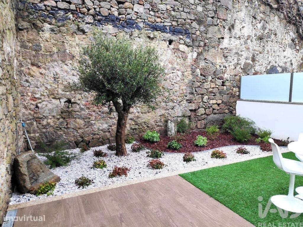 Apartamento T2 em Braga (São José De São Lázaro E São João Do Souto) d - Grande imagem: 3/27