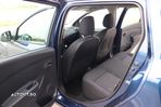 Dacia Logan MCV 1.5 dCi 90 CP Prestige - 18