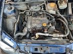 Dezmembrez Opel Corsa B - 6