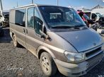 Dezmembram Ford Transit, an 2003, 2.0 TDDI cod FIFA - 1