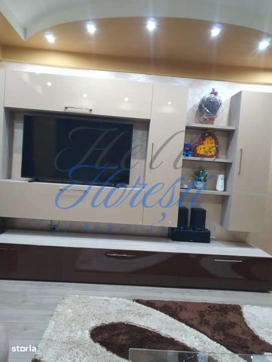 Apartament 2 camere, 68 mp, zona Eroilor - Imagine principală: 4/6