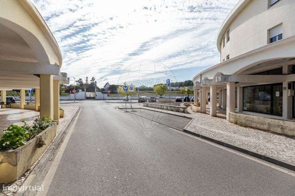 Loja  para arrendamento - Grande imagem: 5/29