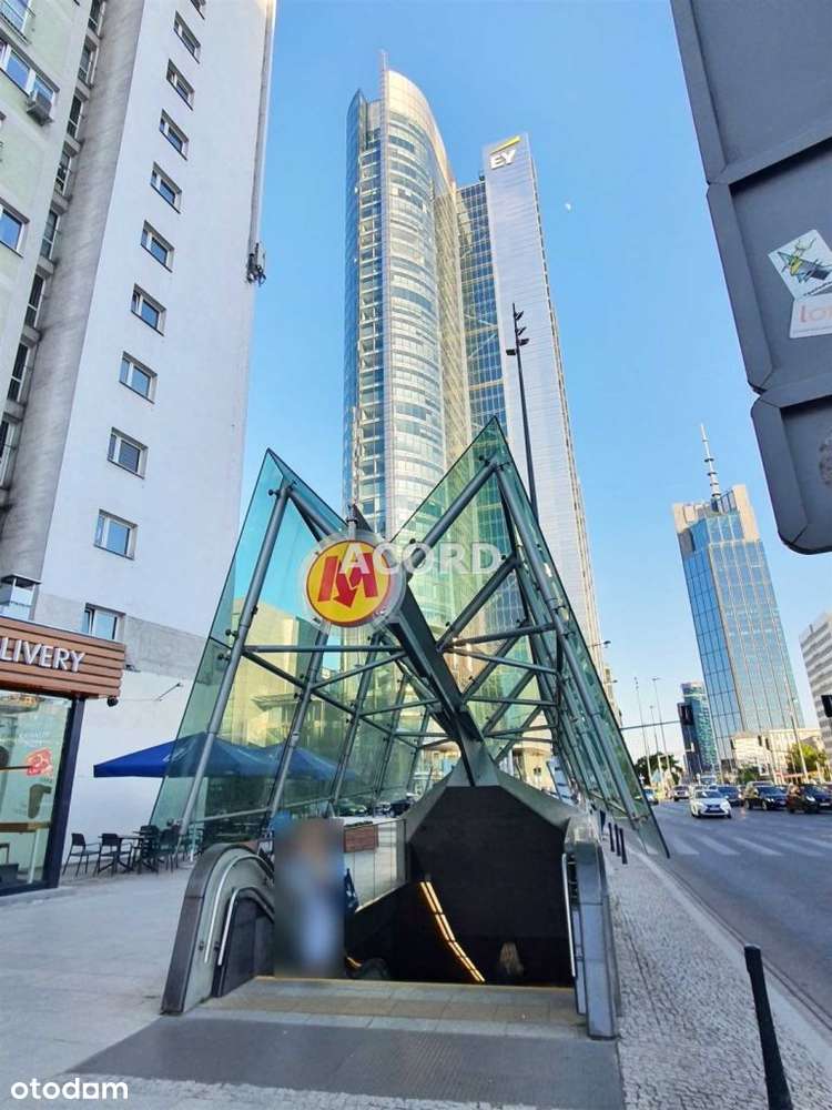 27,4m2 z piękną panoramą-1