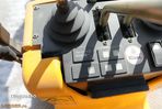 JCB 8008 CTS - 14