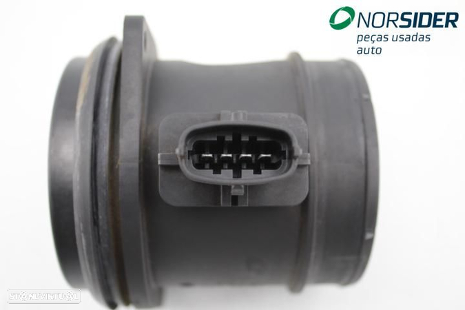 Medidor / sensor de massa de ar Volvo S60|10-13 - 7