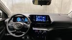 Hyundai i20 1.2 Comfort - 20