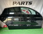 Mercedes GLE Coupe W292 Usa portiera dreapta Fata-Spate completa - 1