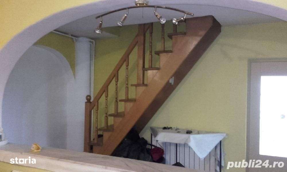 Casa Individuala 200 mp Ghimbav - Imagine principală: 4/6