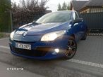 Renault Megane 1.6 16V 100 TomTom Edition - 9