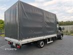 Iveco Daily 35S18 - 10