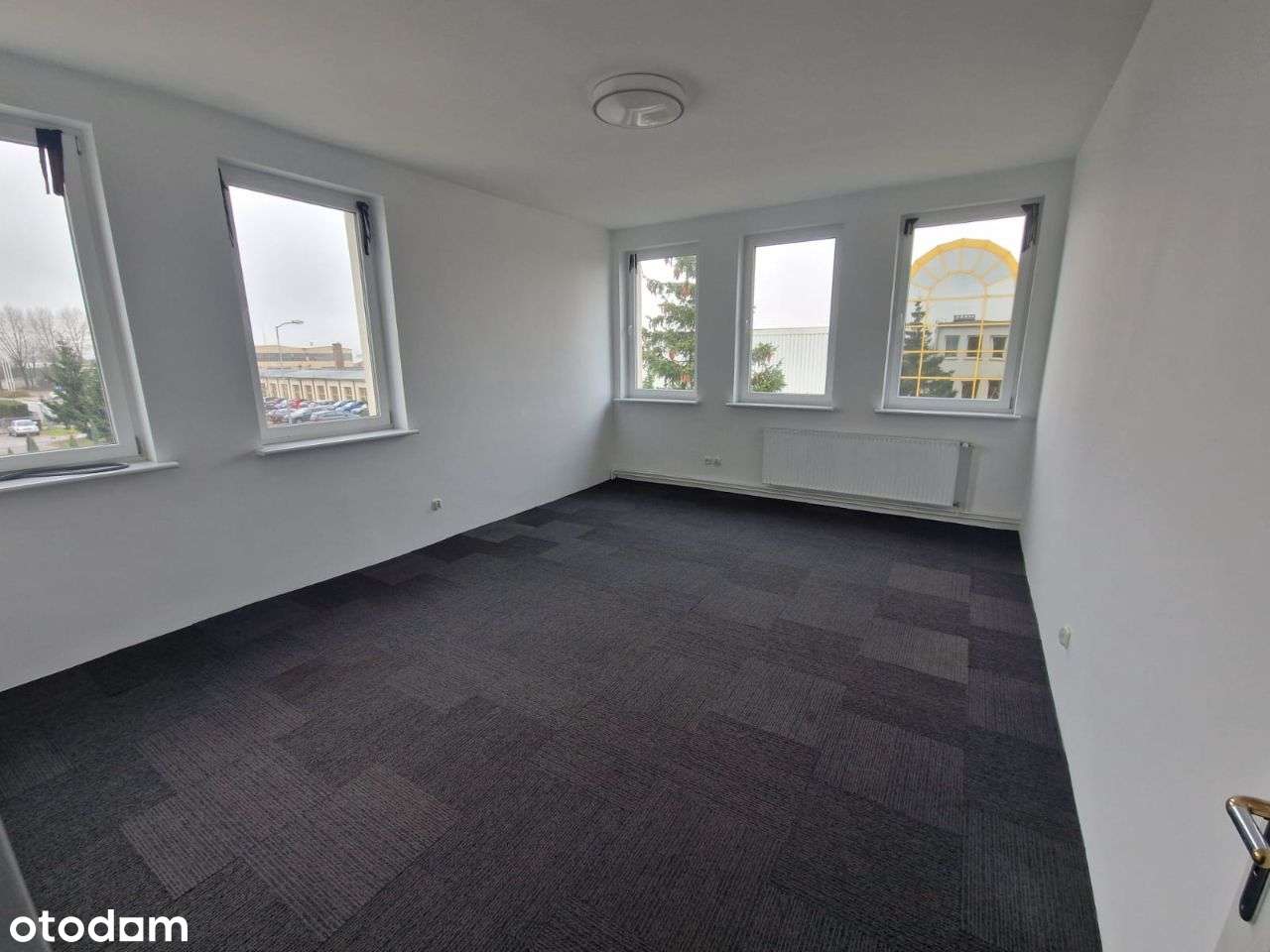 Lokale biurowe, użytkowe, różne pow. Strzelce Kraj - Pełny obrazek: 2/20