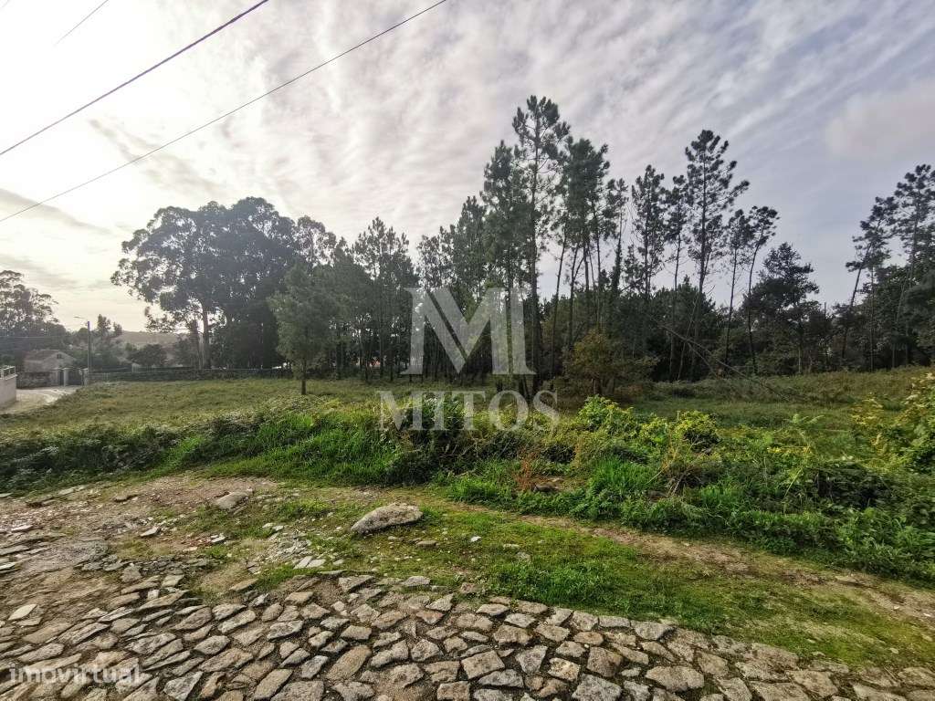 Terreno de construção com ótima localização, para venda, em Vila No... - Grande imagem: 5/7
