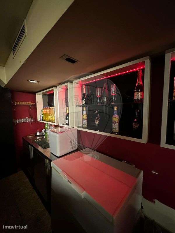 Trespasse  para venda - Grande imagem: 2/14