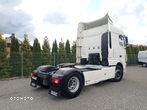 DAF XF 460 *BL.MOSTU *RETARDER SUPER STAN - 5