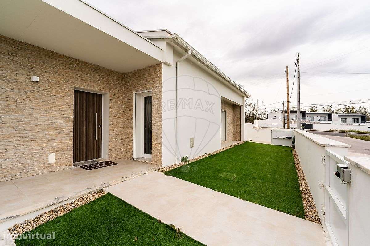 Moradia T3 para venda - Grande imagem: 4/38