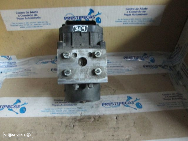 Abs 265216464 MITSUBISHI CARISMA 1999 1.6I - 3