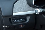 Renault ZOE EV 50 R110 Equilibre - 21